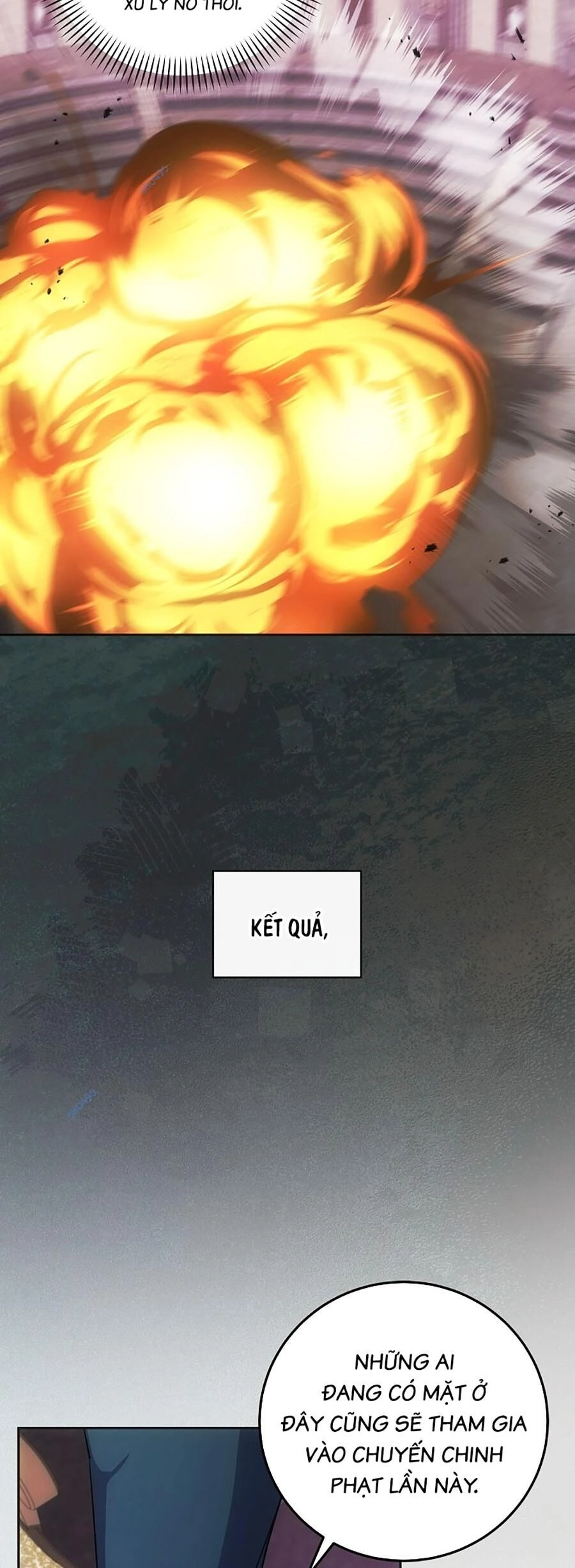 Trở Thành Hoàng Tử Út Trong Tiểu Thuyết Chapter 9 - 29