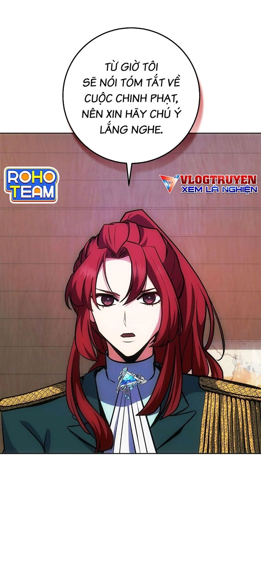 Trở Thành Hoàng Tử Út Trong Tiểu Thuyết Chapter 9 - 34