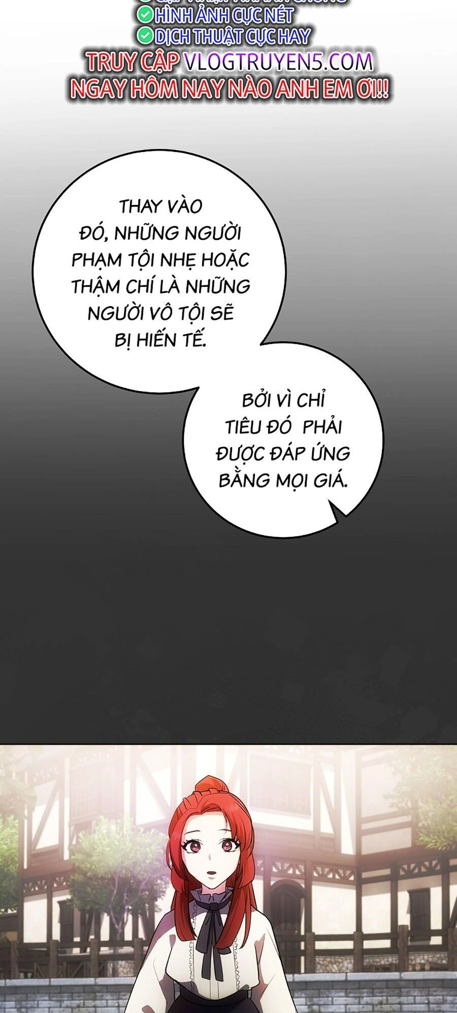 Trở Thành Hoàng Tử Út Trong Tiểu Thuyết Chapter 9 - 50