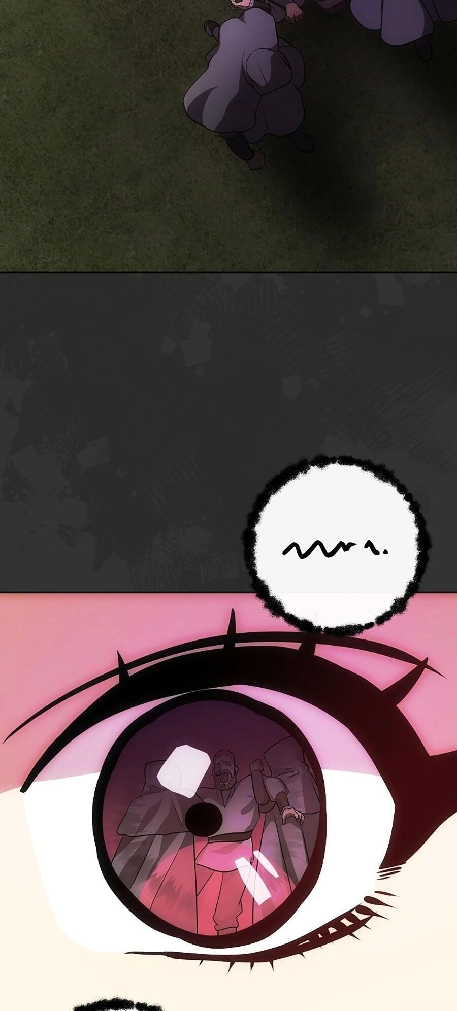 Trở Thành Hoàng Tử Út Trong Tiểu Thuyết Chapter 9 - 52