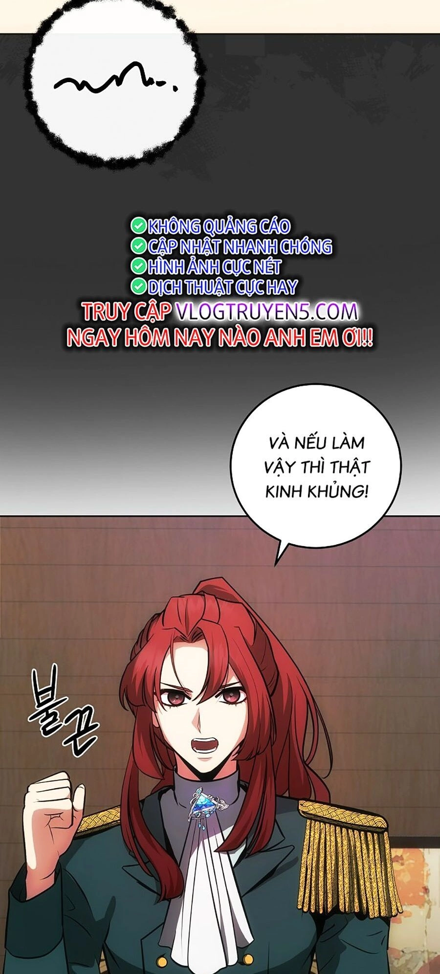 Trở Thành Hoàng Tử Út Trong Tiểu Thuyết Chapter 9 - 53