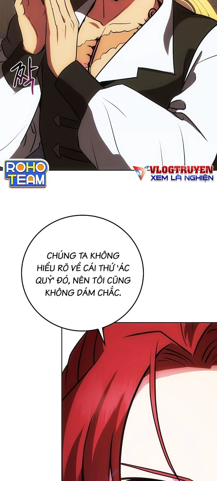 Trở Thành Hoàng Tử Út Trong Tiểu Thuyết Chapter 9 - 55