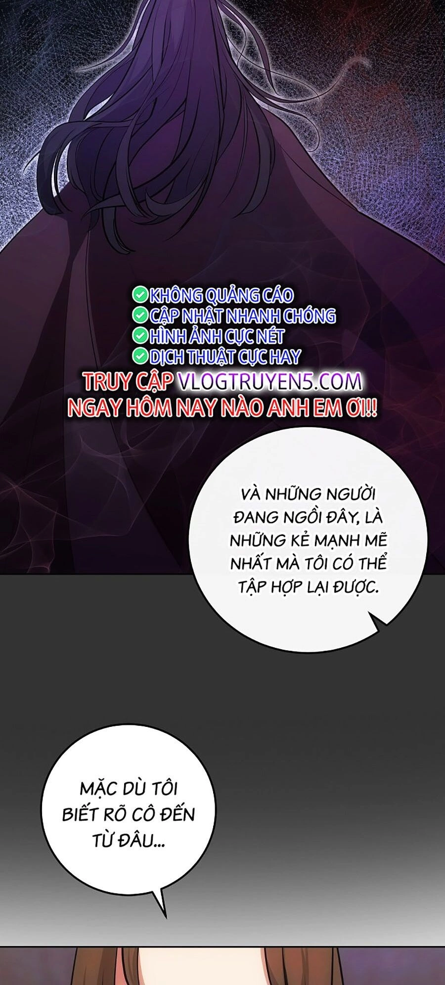 Trở Thành Hoàng Tử Út Trong Tiểu Thuyết Chapter 9 - 57