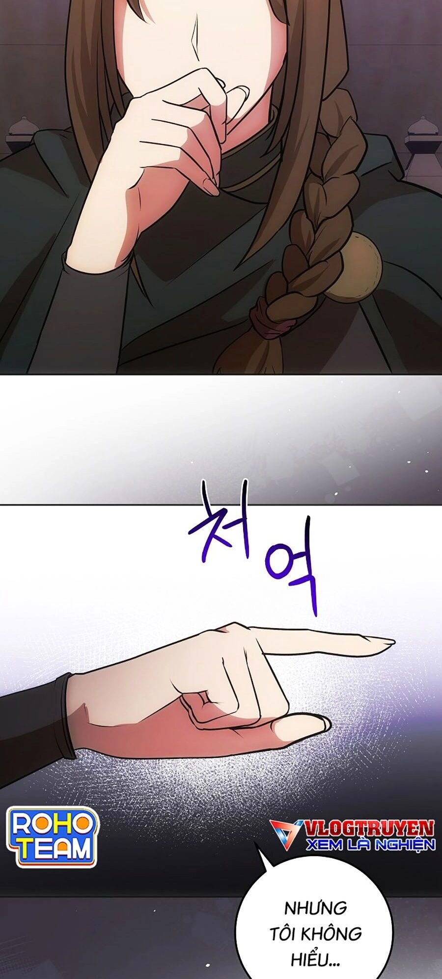 Trở Thành Hoàng Tử Út Trong Tiểu Thuyết Chapter 9 - 58