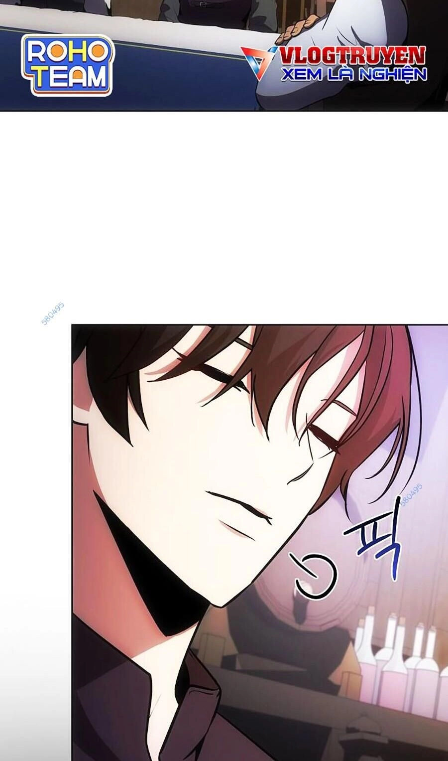 Trở Thành Hoàng Tử Út Trong Tiểu Thuyết Chapter 10 - 10