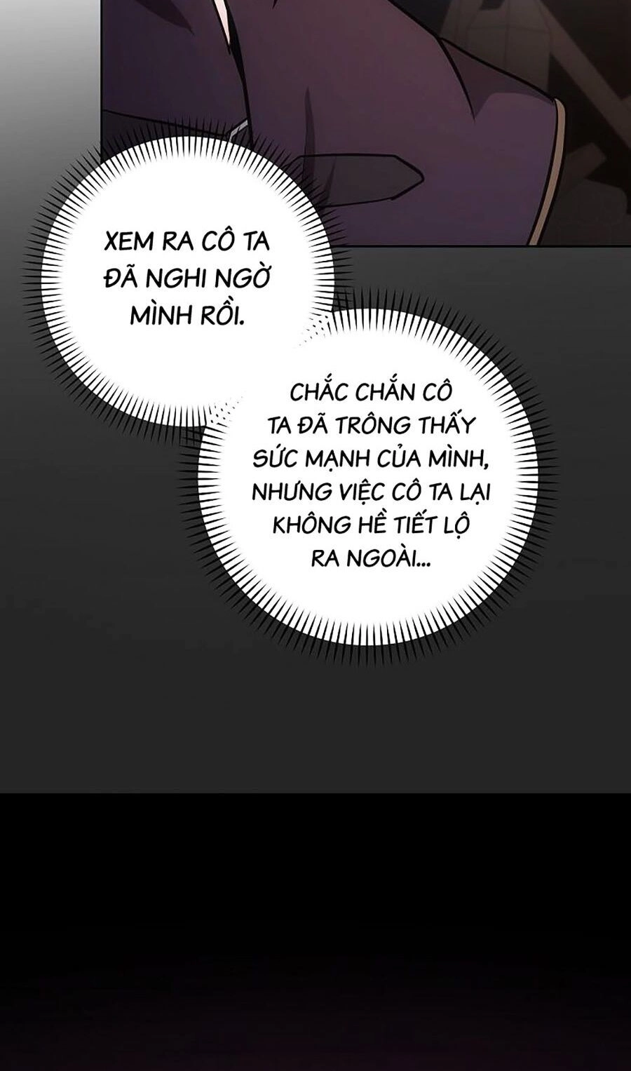 Trở Thành Hoàng Tử Út Trong Tiểu Thuyết Chapter 10 - 11