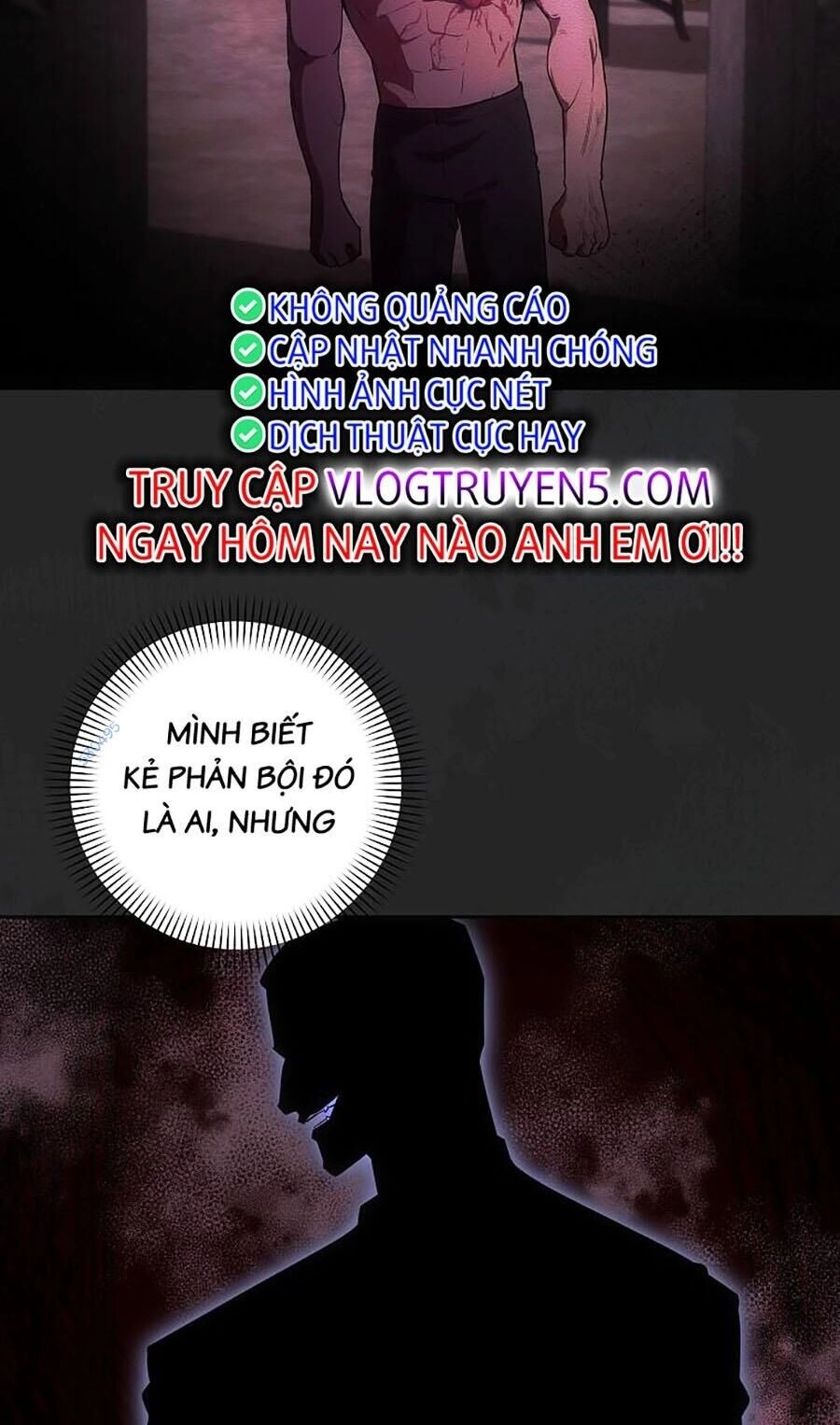 Trở Thành Hoàng Tử Út Trong Tiểu Thuyết Chapter 10 - 14