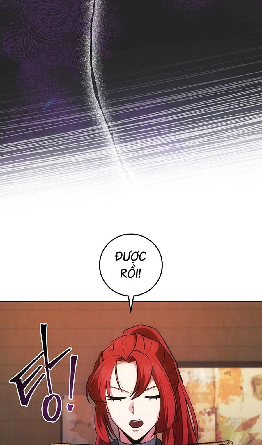 Trở Thành Hoàng Tử Út Trong Tiểu Thuyết Chapter 10 - 17