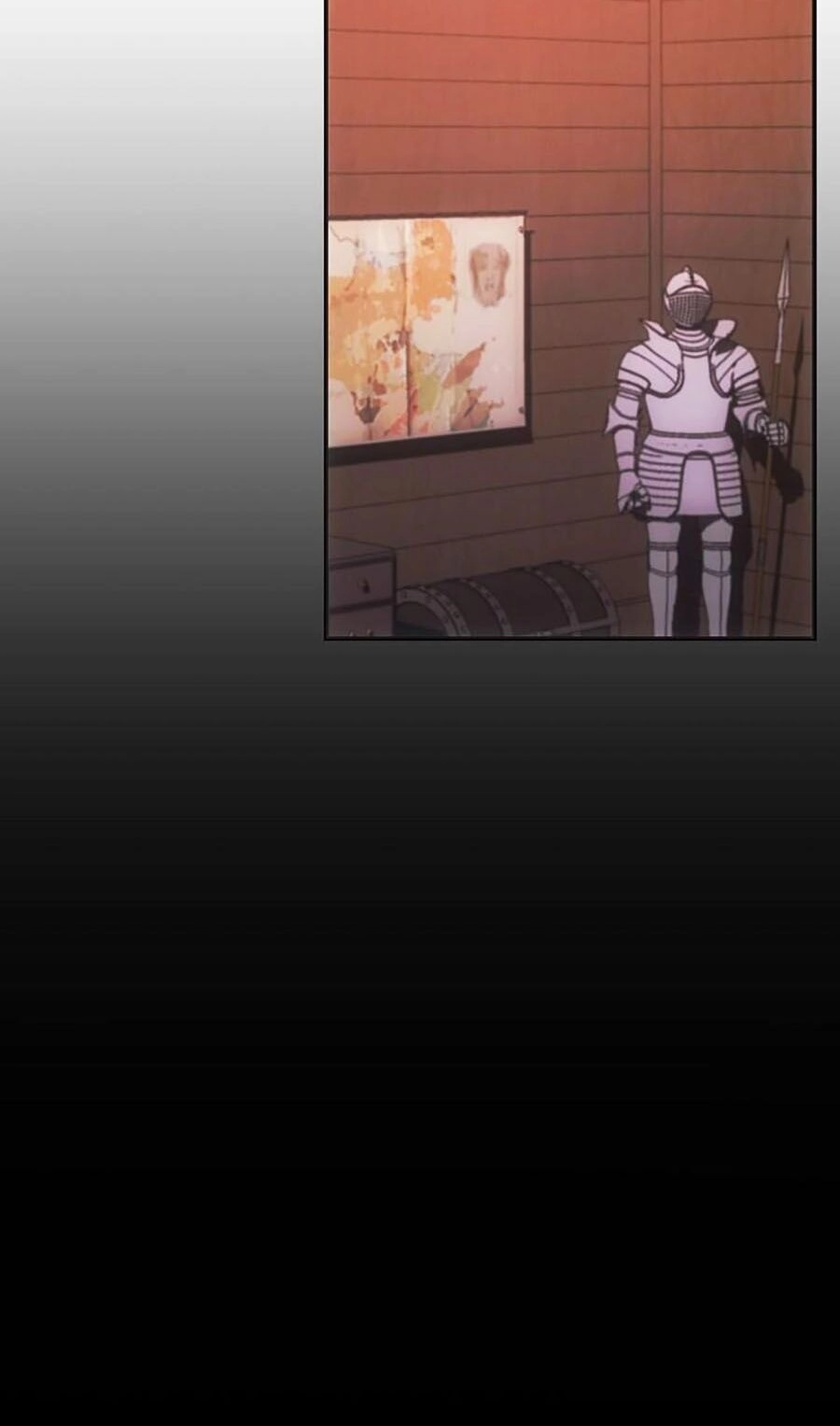 Trở Thành Hoàng Tử Út Trong Tiểu Thuyết Chapter 10 - 20