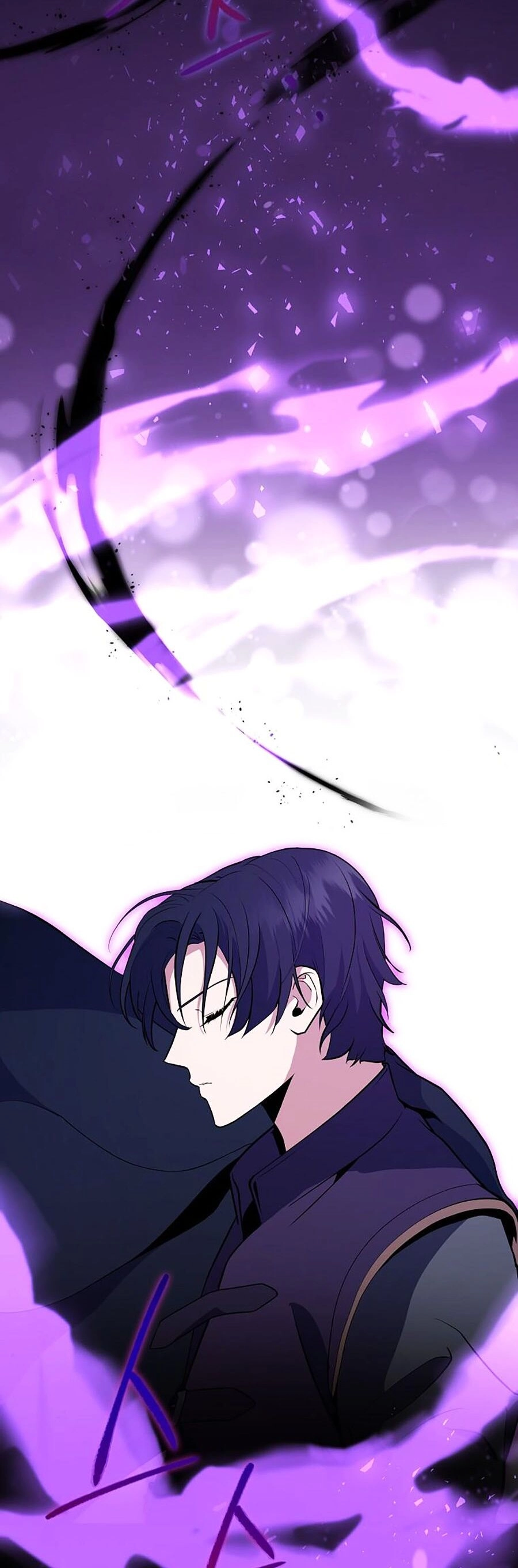 Trở Thành Hoàng Tử Út Trong Tiểu Thuyết Chapter 10 - 24