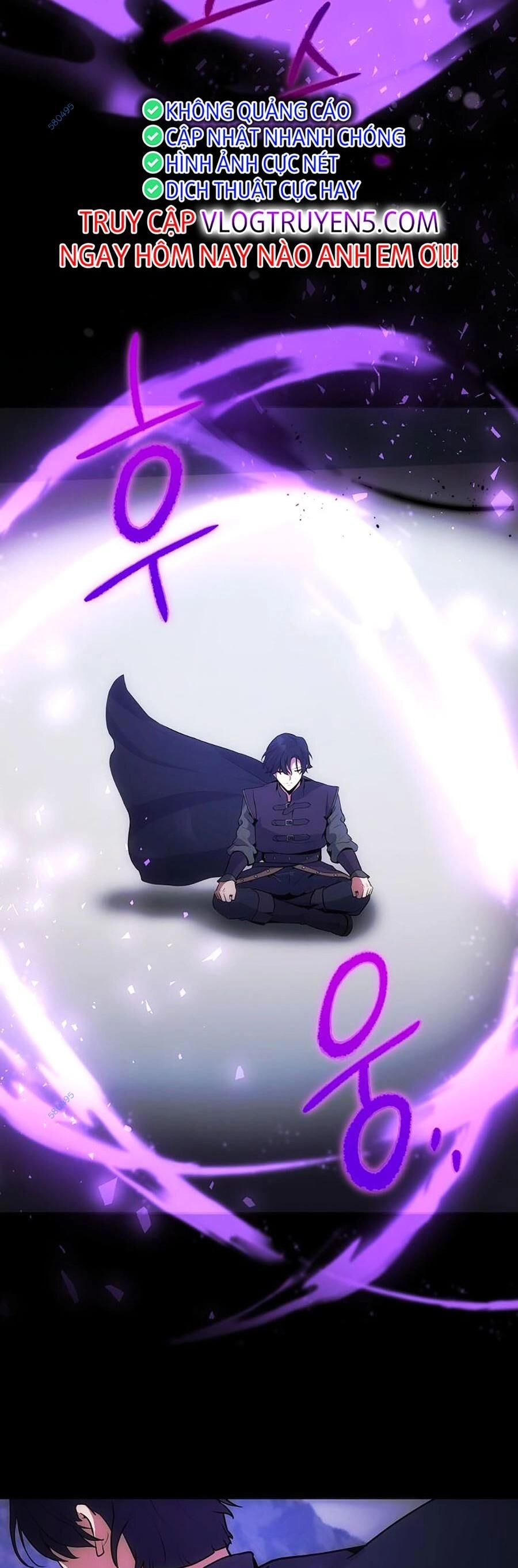 Trở Thành Hoàng Tử Út Trong Tiểu Thuyết Chapter 10 - 25