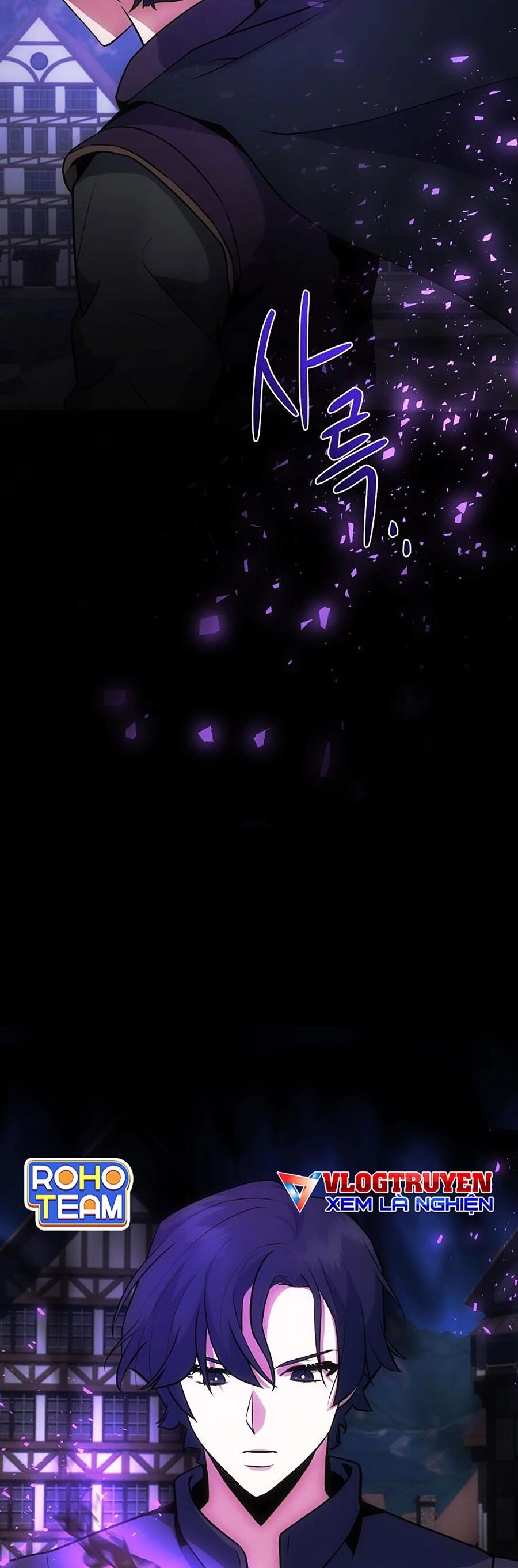 Trở Thành Hoàng Tử Út Trong Tiểu Thuyết Chapter 10 - 26