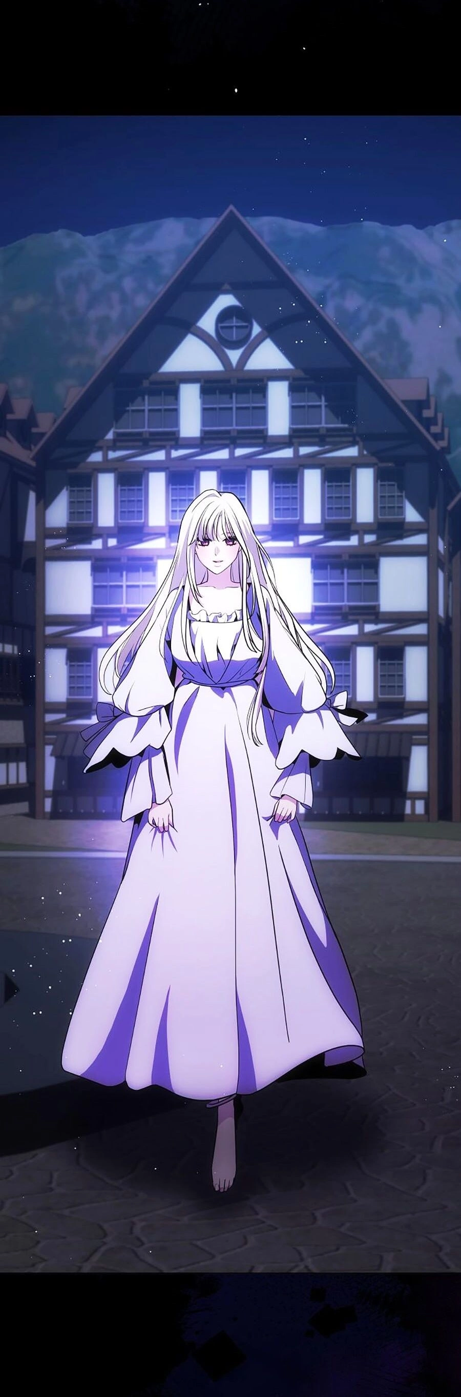 Trở Thành Hoàng Tử Út Trong Tiểu Thuyết Chapter 10 - 30