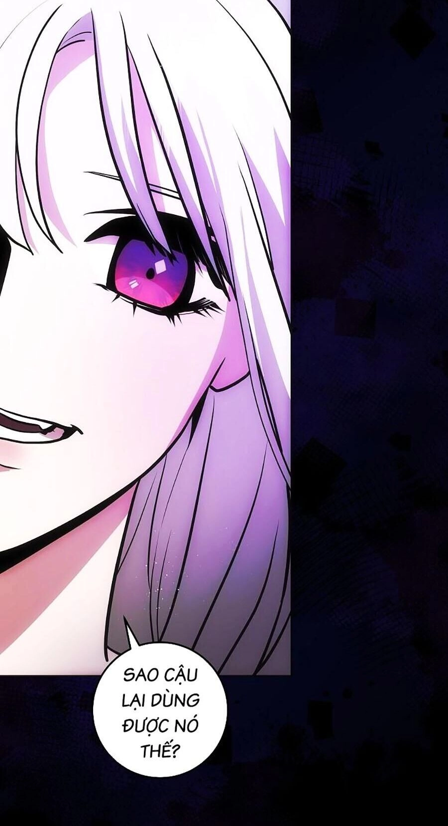 Trở Thành Hoàng Tử Út Trong Tiểu Thuyết Chapter 10 - 32