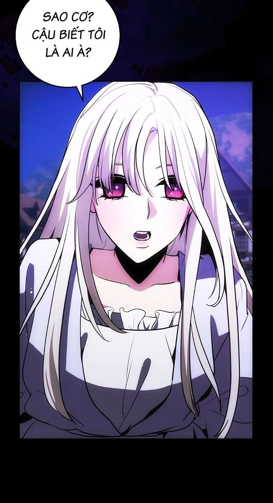 Trở Thành Hoàng Tử Út Trong Tiểu Thuyết Chapter 10 - 34