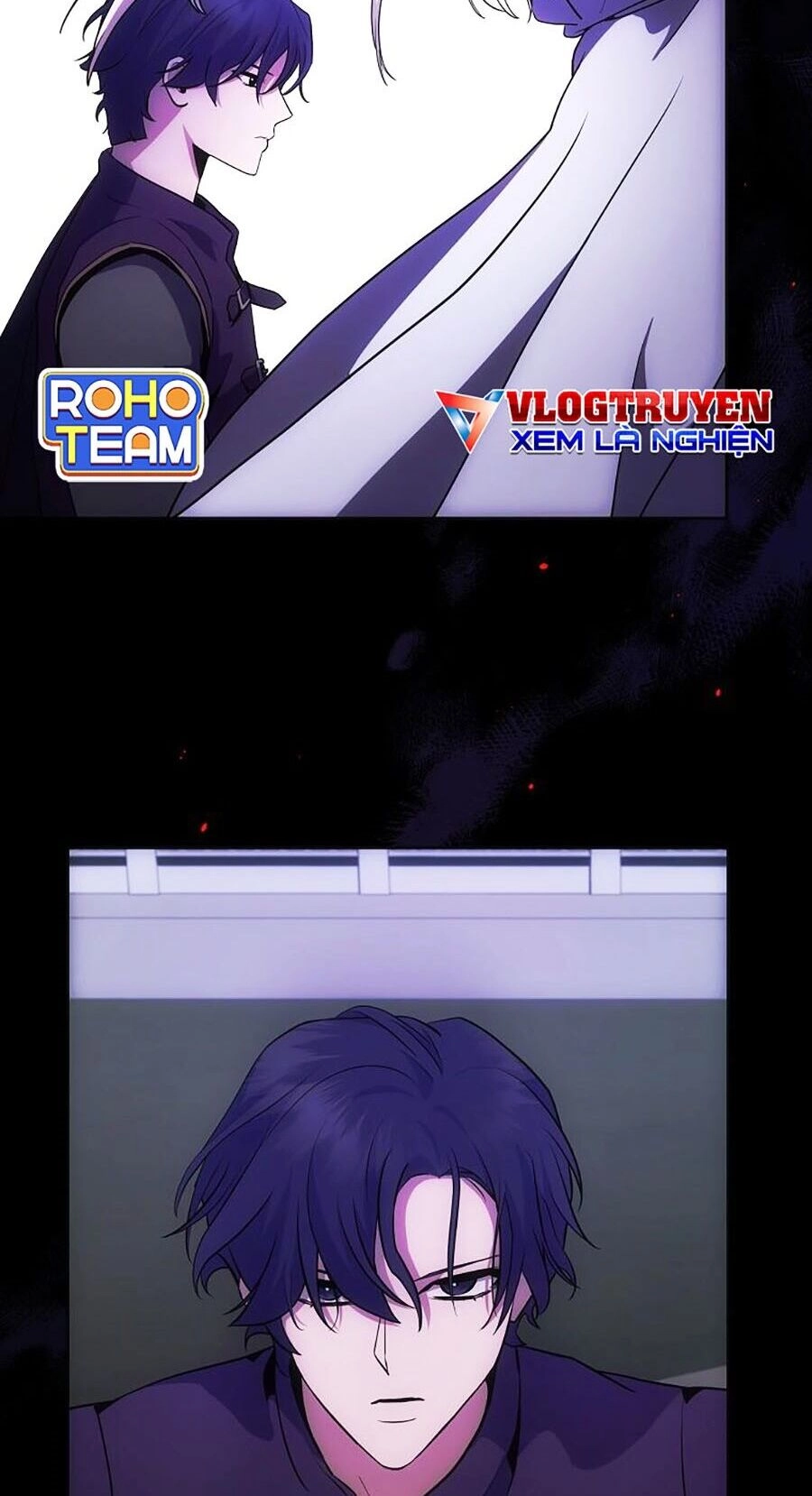 Trở Thành Hoàng Tử Út Trong Tiểu Thuyết Chapter 10 - 38