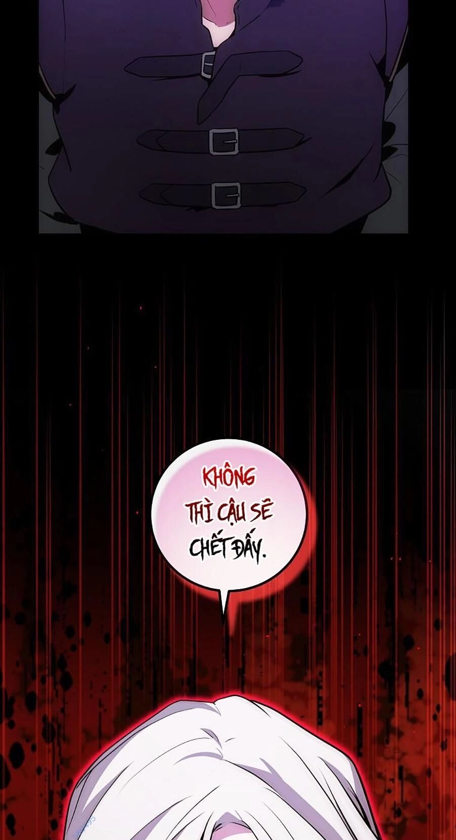 Trở Thành Hoàng Tử Út Trong Tiểu Thuyết Chapter 10 - 39