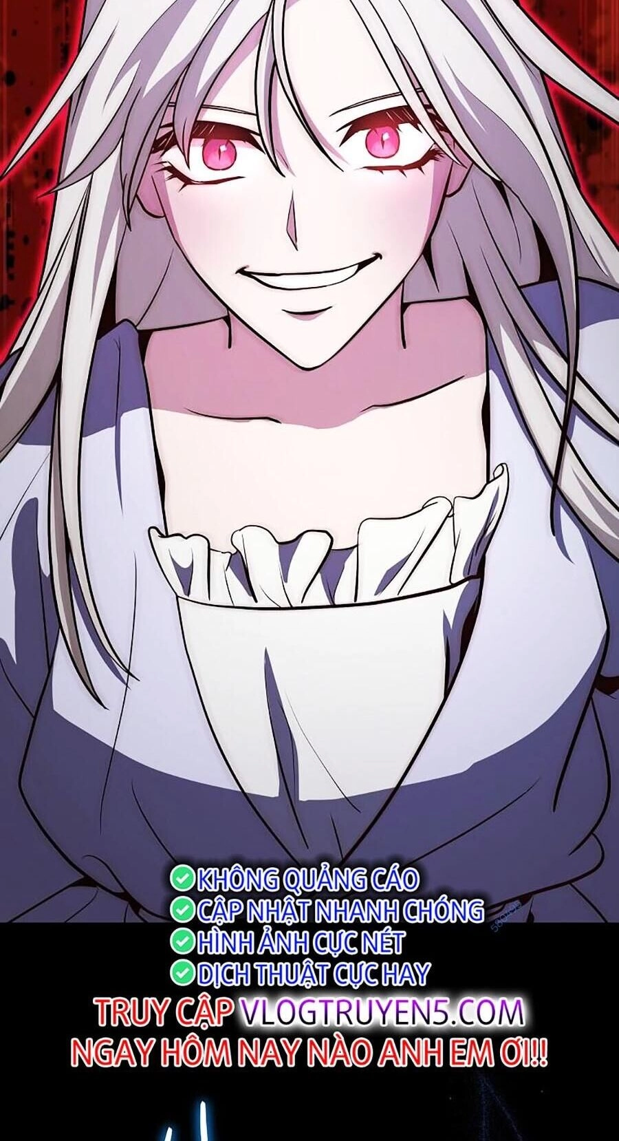 Trở Thành Hoàng Tử Út Trong Tiểu Thuyết Chapter 10 - 40