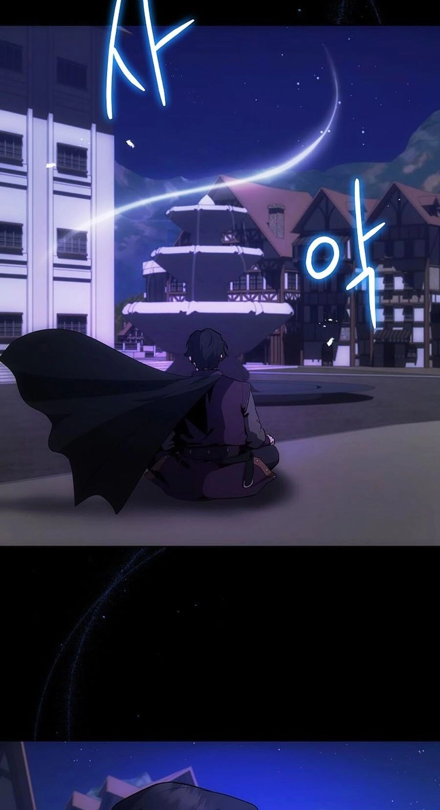 Trở Thành Hoàng Tử Út Trong Tiểu Thuyết Chapter 10 - 41