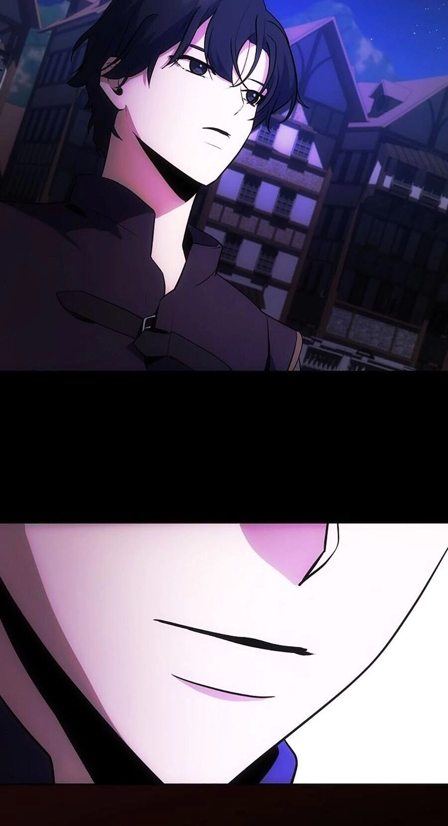 Trở Thành Hoàng Tử Út Trong Tiểu Thuyết Chapter 10 - 42