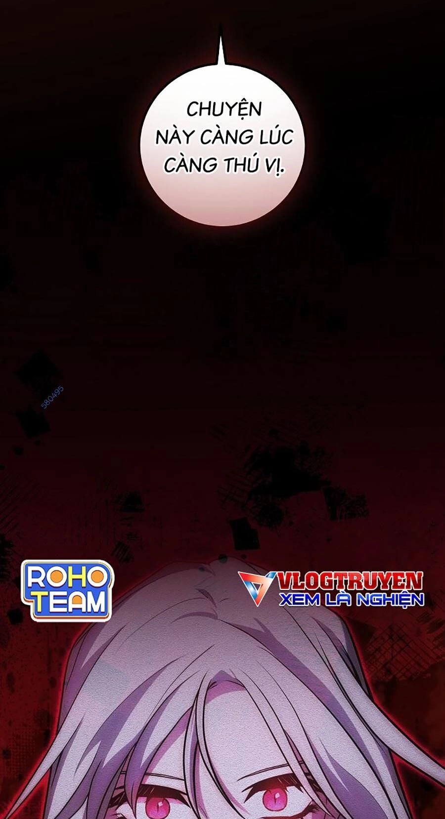 Trở Thành Hoàng Tử Út Trong Tiểu Thuyết Chapter 10 - 43