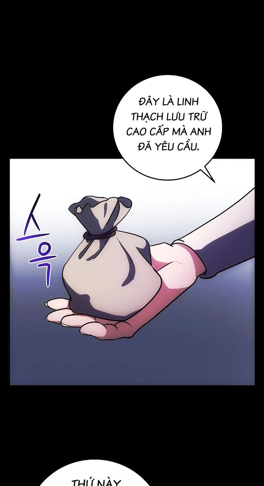 Trở Thành Hoàng Tử Út Trong Tiểu Thuyết Chapter 10 - 49