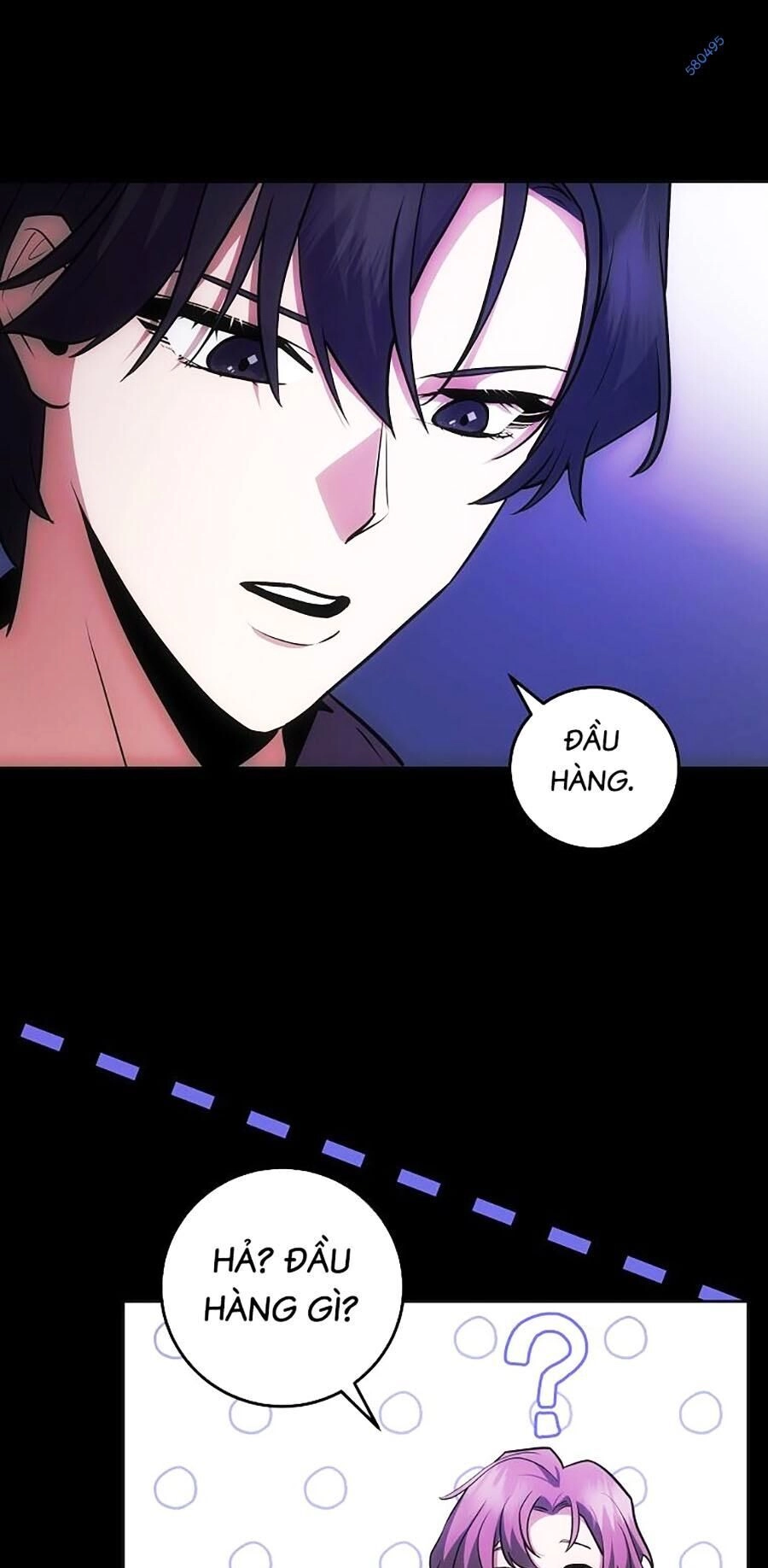 Trở Thành Hoàng Tử Út Trong Tiểu Thuyết Chapter 10 - 51