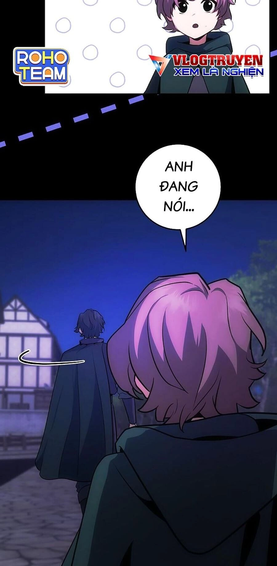 Trở Thành Hoàng Tử Út Trong Tiểu Thuyết Chapter 10 - 52