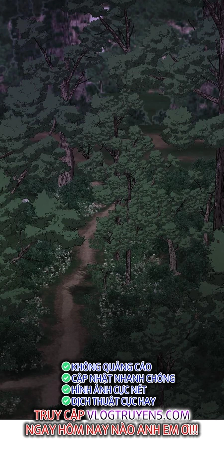 Trở Thành Hoàng Tử Út Trong Tiểu Thuyết Chapter 10 - 55