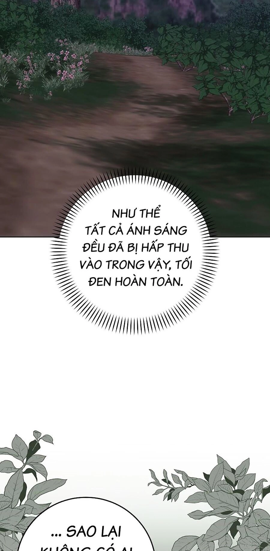 Trở Thành Hoàng Tử Út Trong Tiểu Thuyết Chapter 10 - 57