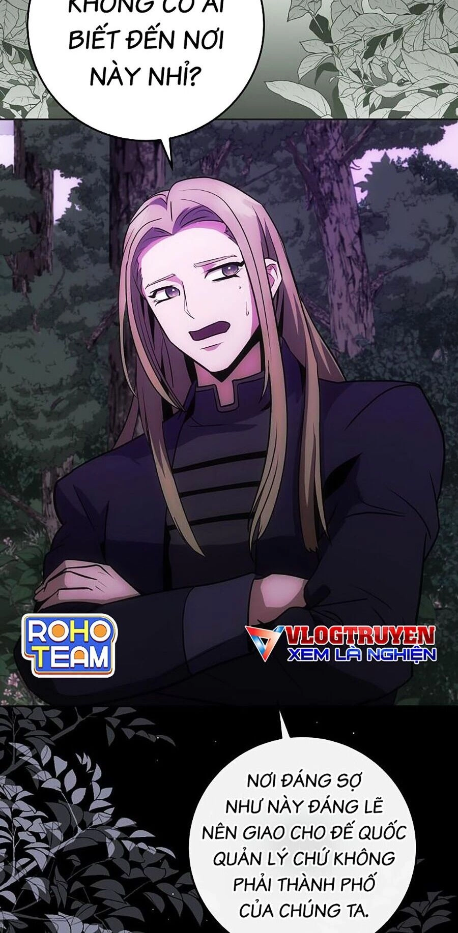 Trở Thành Hoàng Tử Út Trong Tiểu Thuyết Chapter 10 - 58