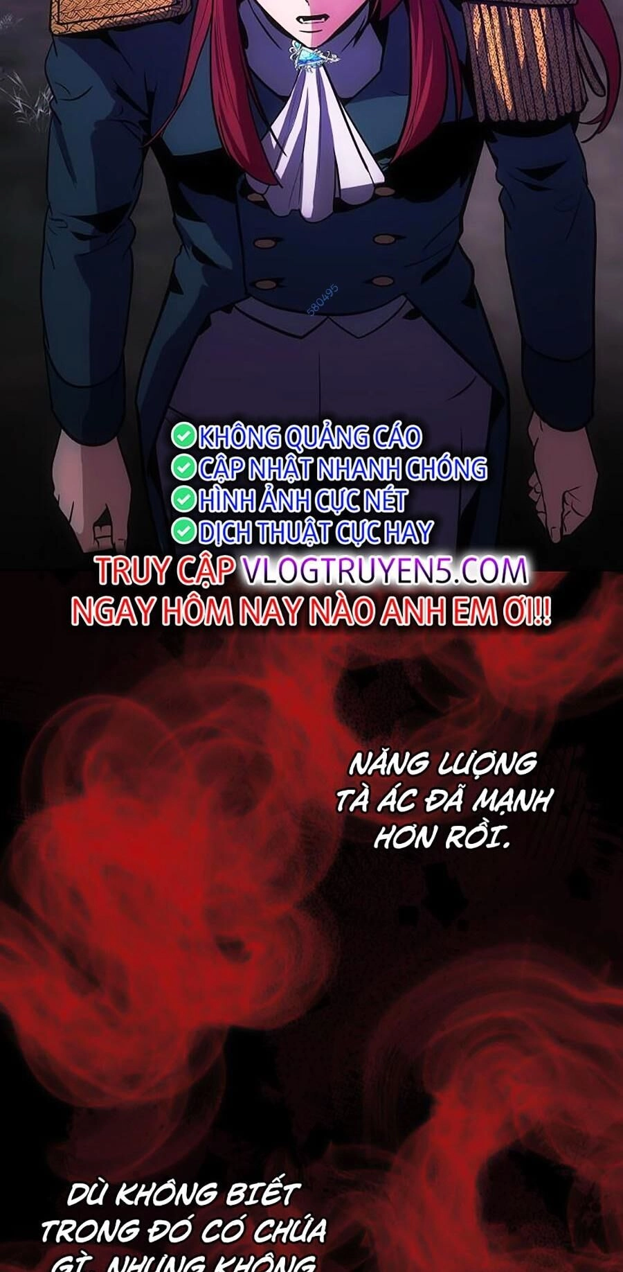 Trở Thành Hoàng Tử Út Trong Tiểu Thuyết Chapter 10 - 63