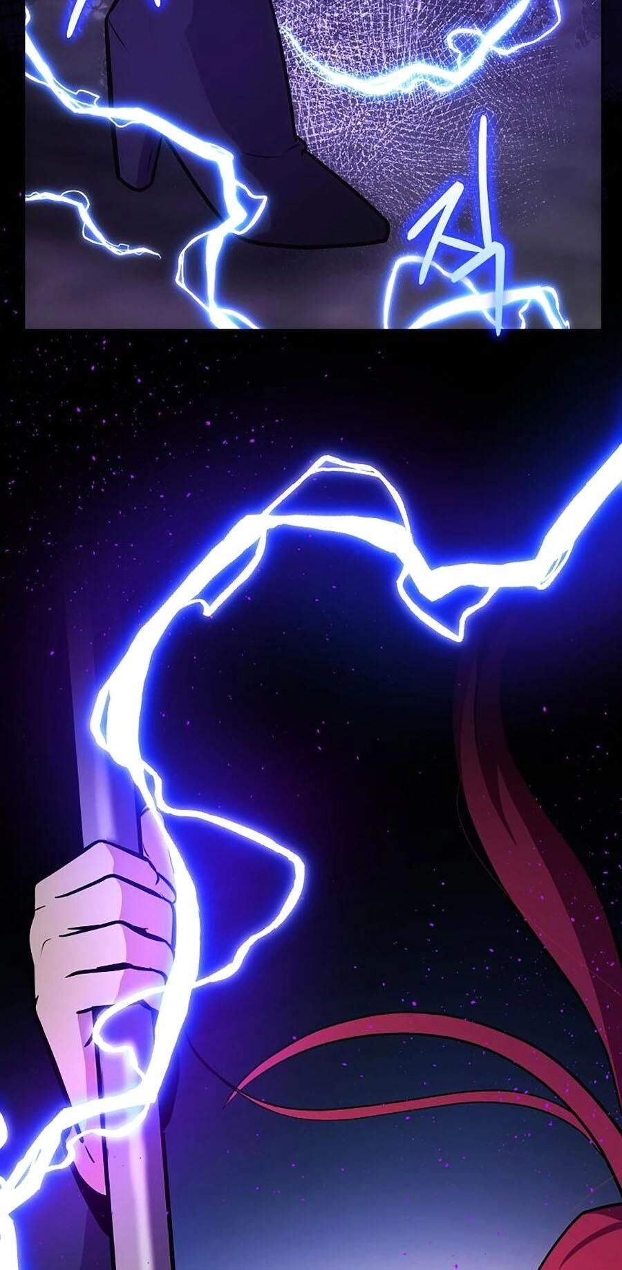 Trở Thành Hoàng Tử Út Trong Tiểu Thuyết Chapter 10 - 67