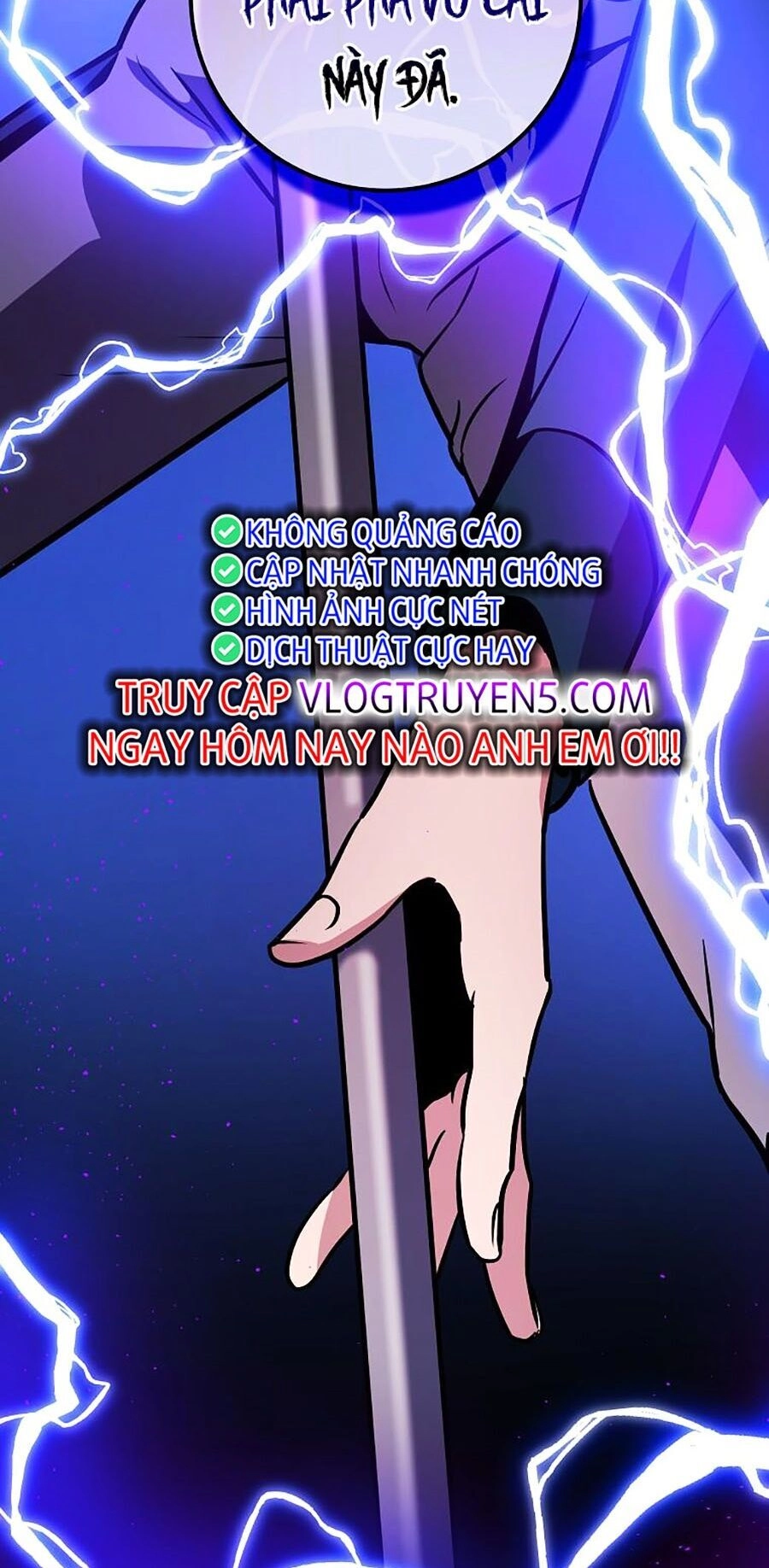 Trở Thành Hoàng Tử Út Trong Tiểu Thuyết Chapter 10 - 69