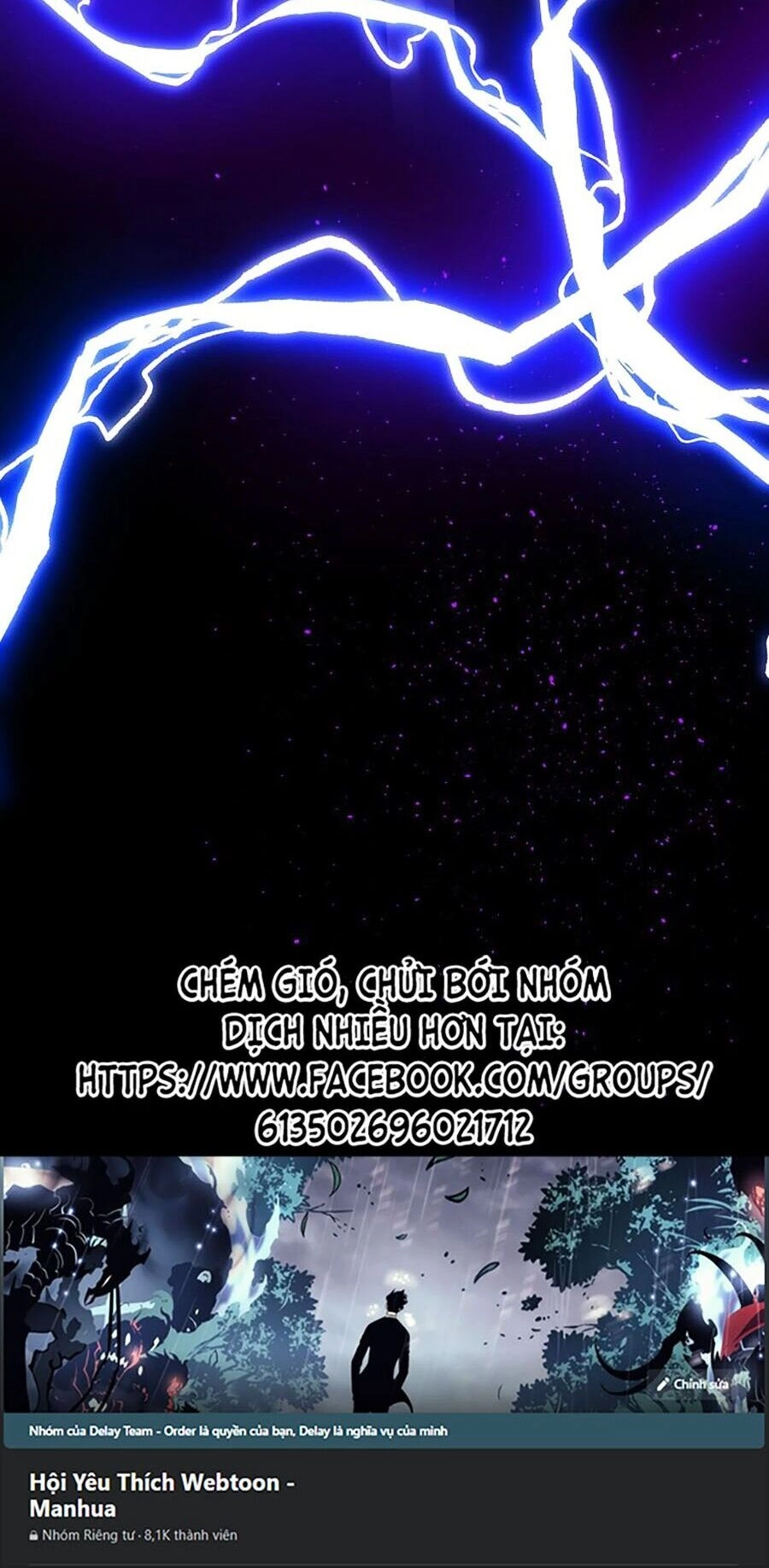 Trở Thành Hoàng Tử Út Trong Tiểu Thuyết Chapter 10 - 70