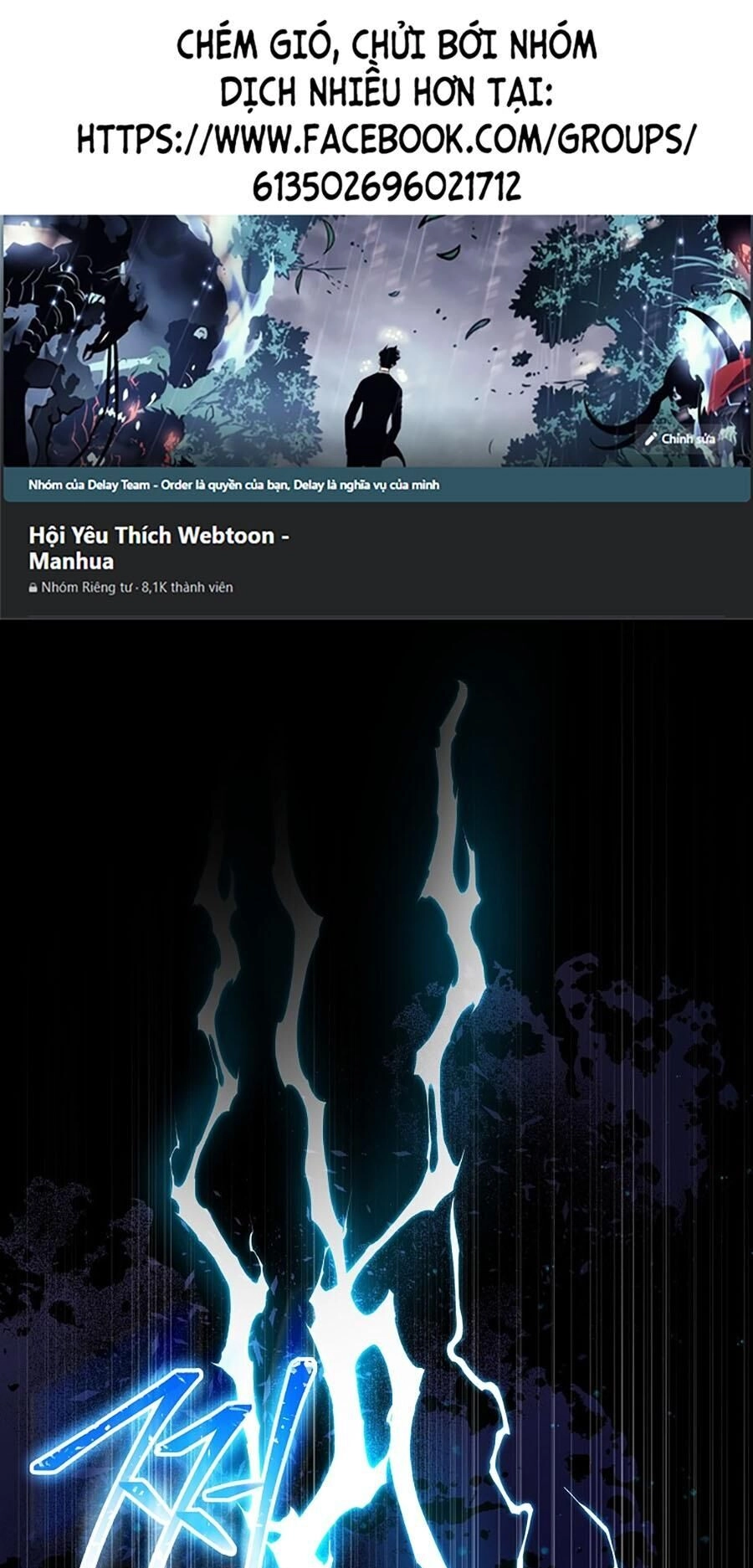 Trở Thành Hoàng Tử Út Trong Tiểu Thuyết Chapter 11 - 1