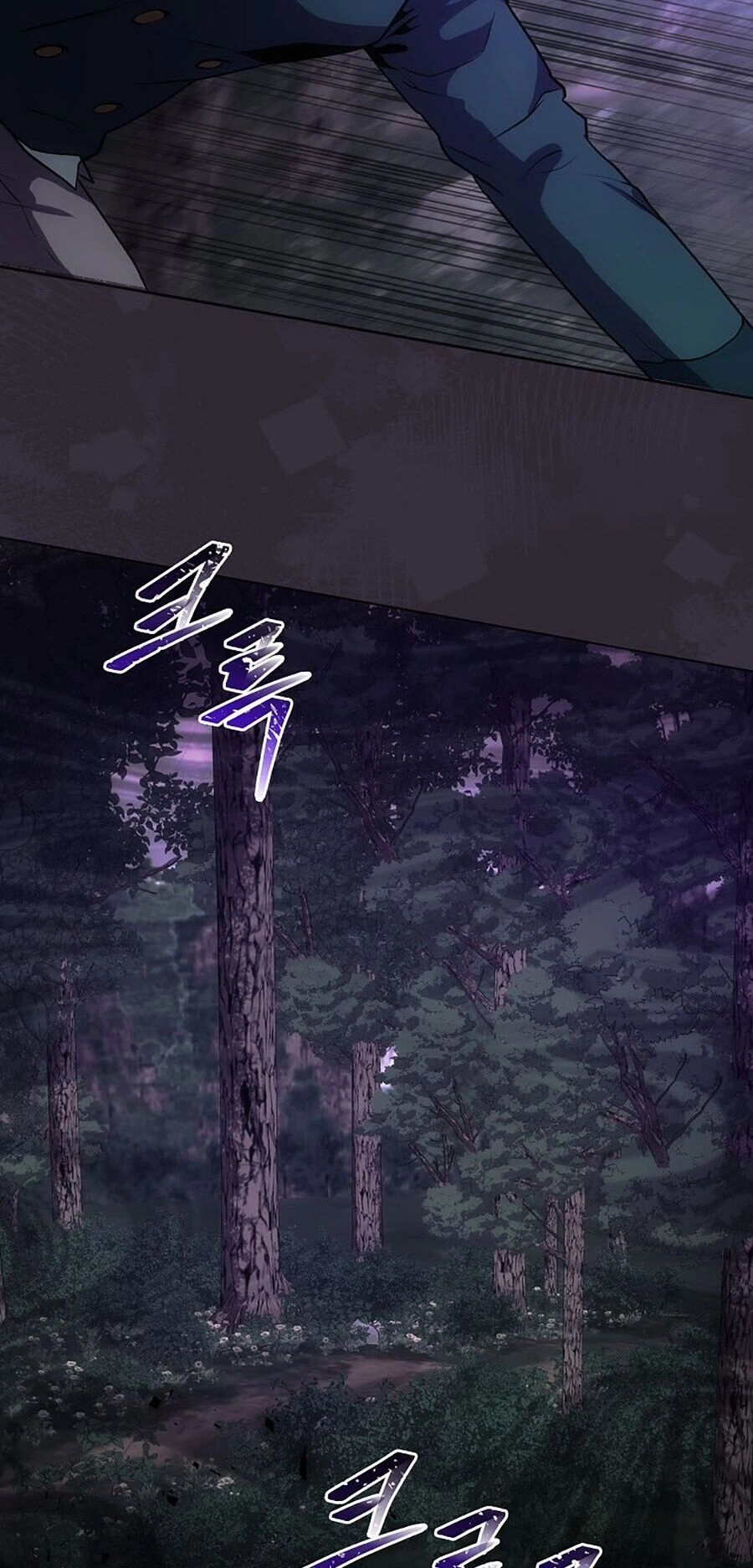 Trở Thành Hoàng Tử Út Trong Tiểu Thuyết Chapter 11 - 12