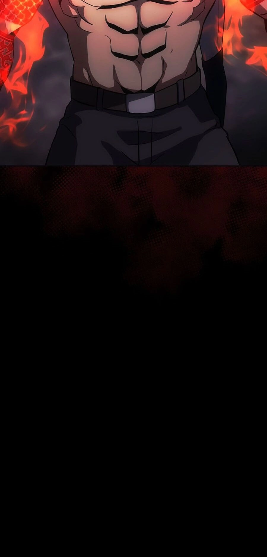 Trở Thành Hoàng Tử Út Trong Tiểu Thuyết Chapter 11 - 20