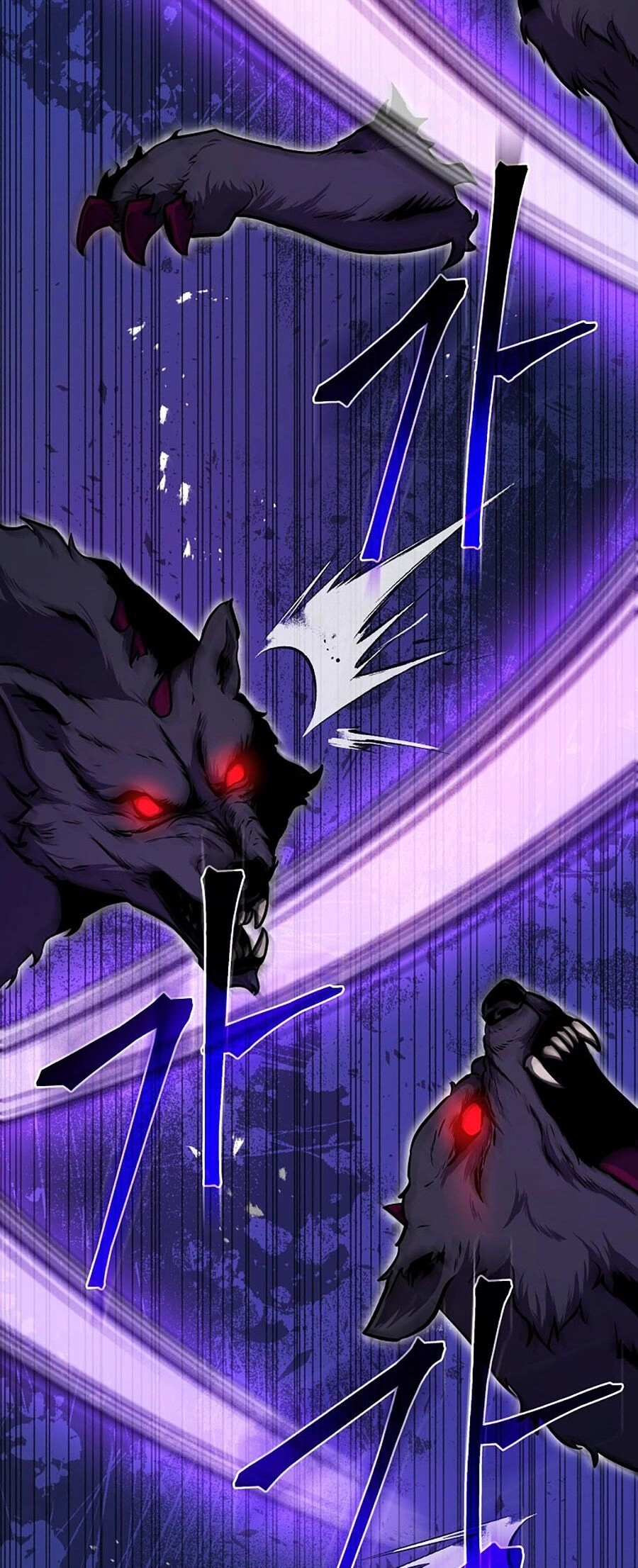 Trở Thành Hoàng Tử Út Trong Tiểu Thuyết Chapter 11 - 23