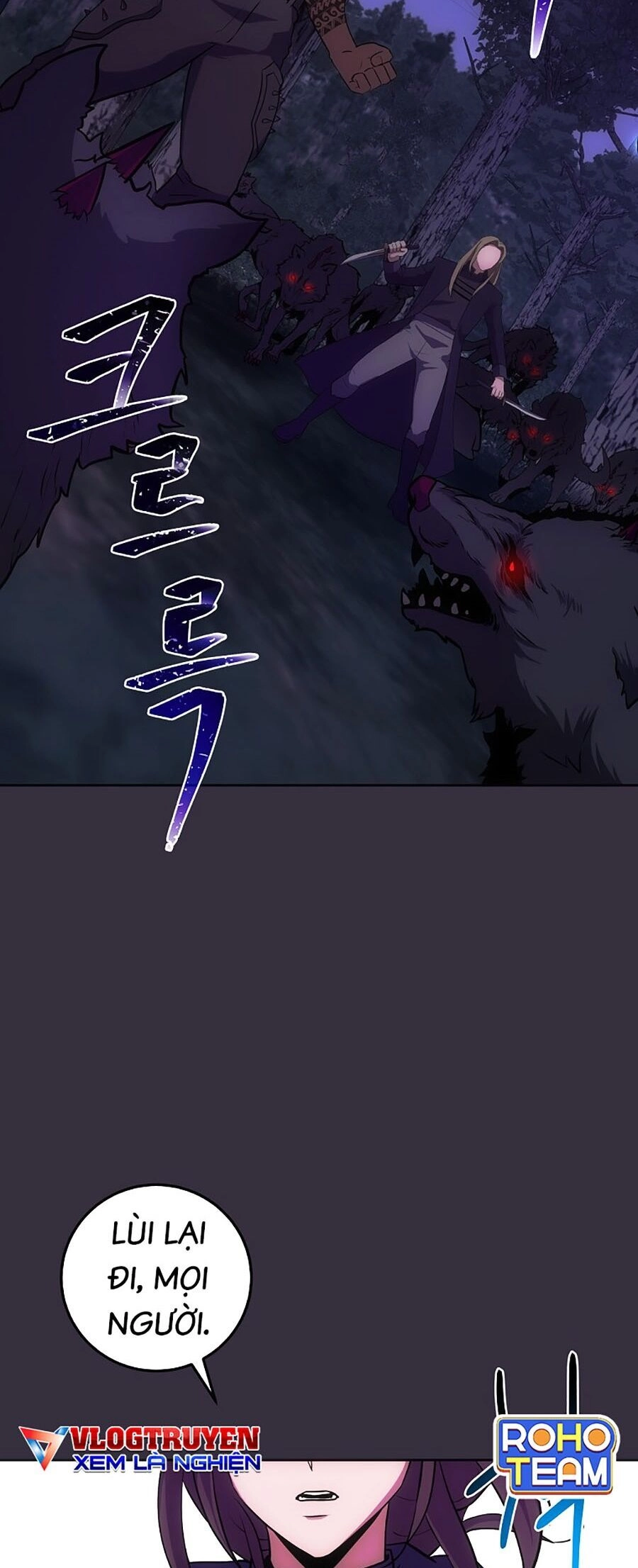 Trở Thành Hoàng Tử Út Trong Tiểu Thuyết Chapter 11 - 27