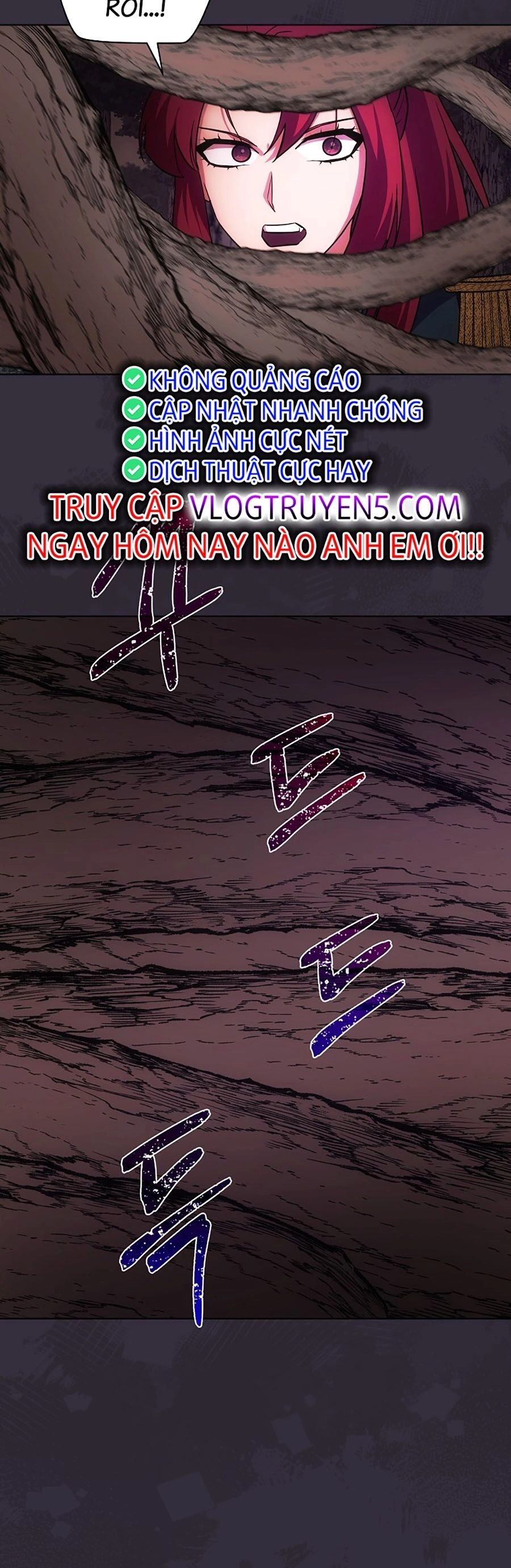 Trở Thành Hoàng Tử Út Trong Tiểu Thuyết Chapter 11 - 51