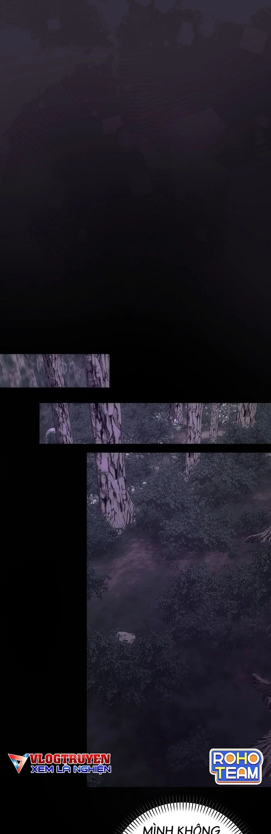 Trở Thành Hoàng Tử Út Trong Tiểu Thuyết Chapter 11 - 52