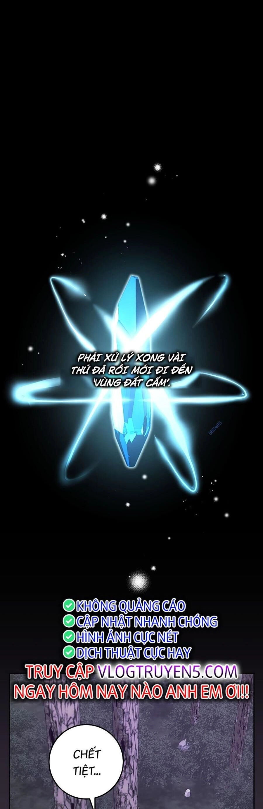 Trở Thành Hoàng Tử Út Trong Tiểu Thuyết Chapter 11 - 54