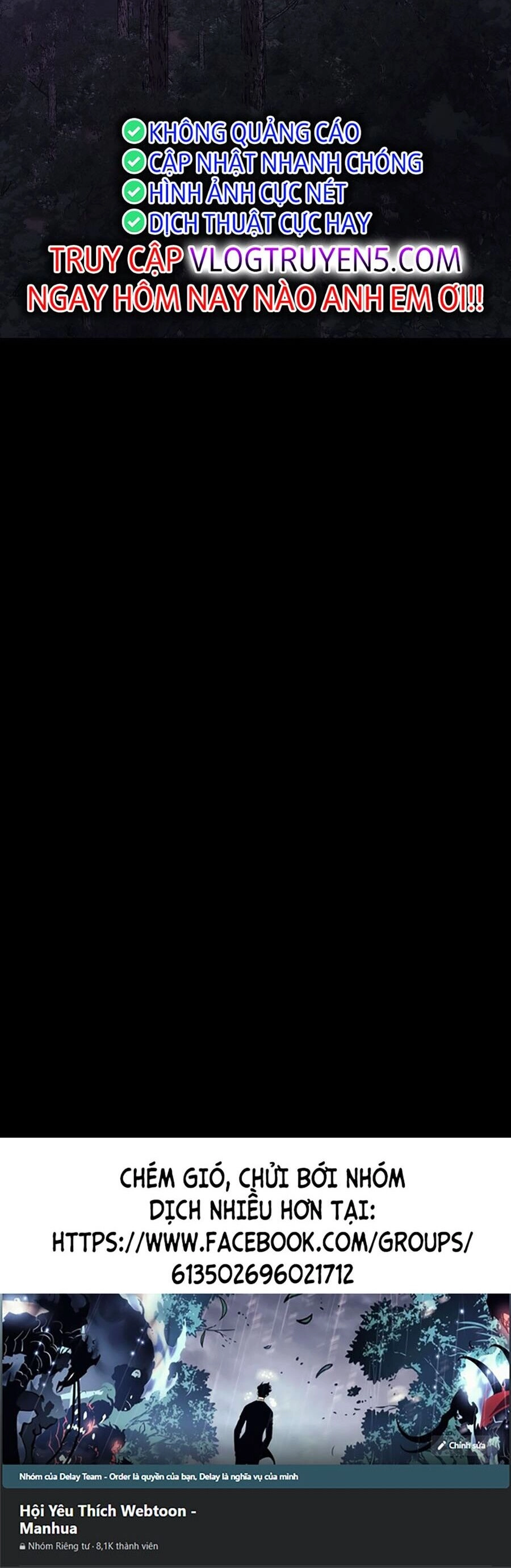 Trở Thành Hoàng Tử Út Trong Tiểu Thuyết Chapter 11 - 60