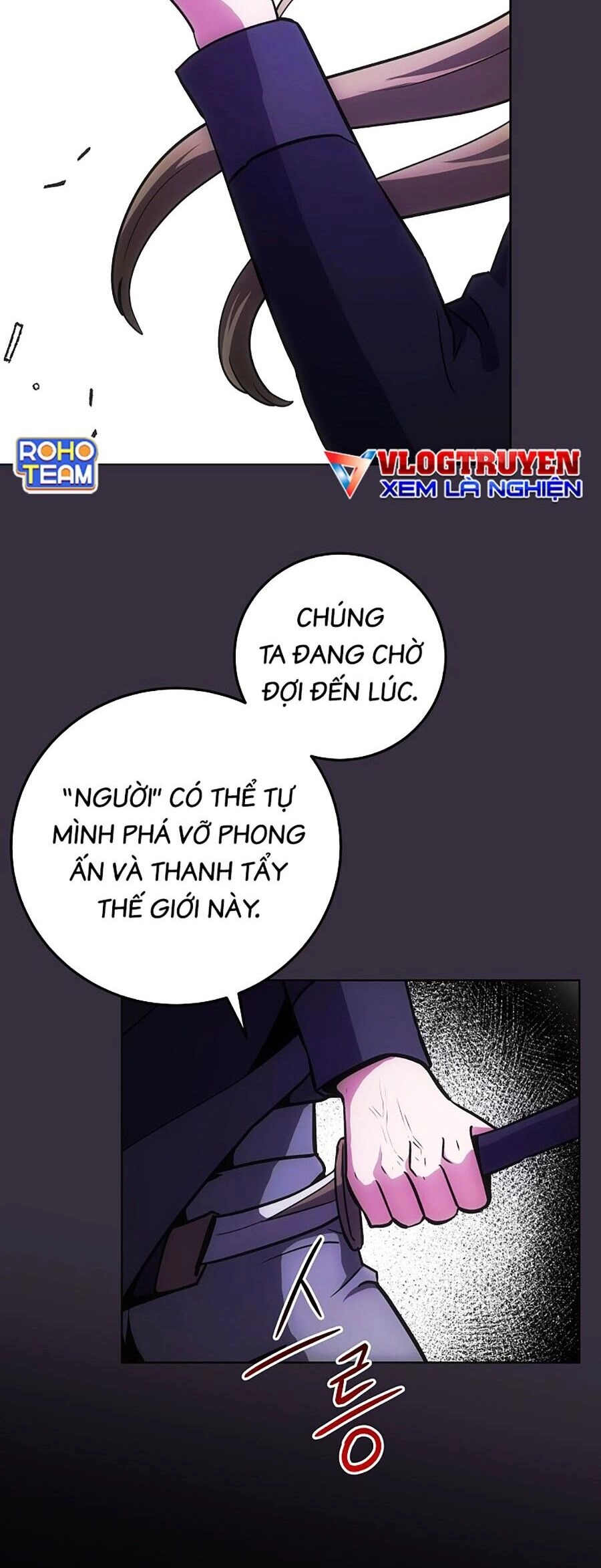 Trở Thành Hoàng Tử Út Trong Tiểu Thuyết Chapter 12 - 20