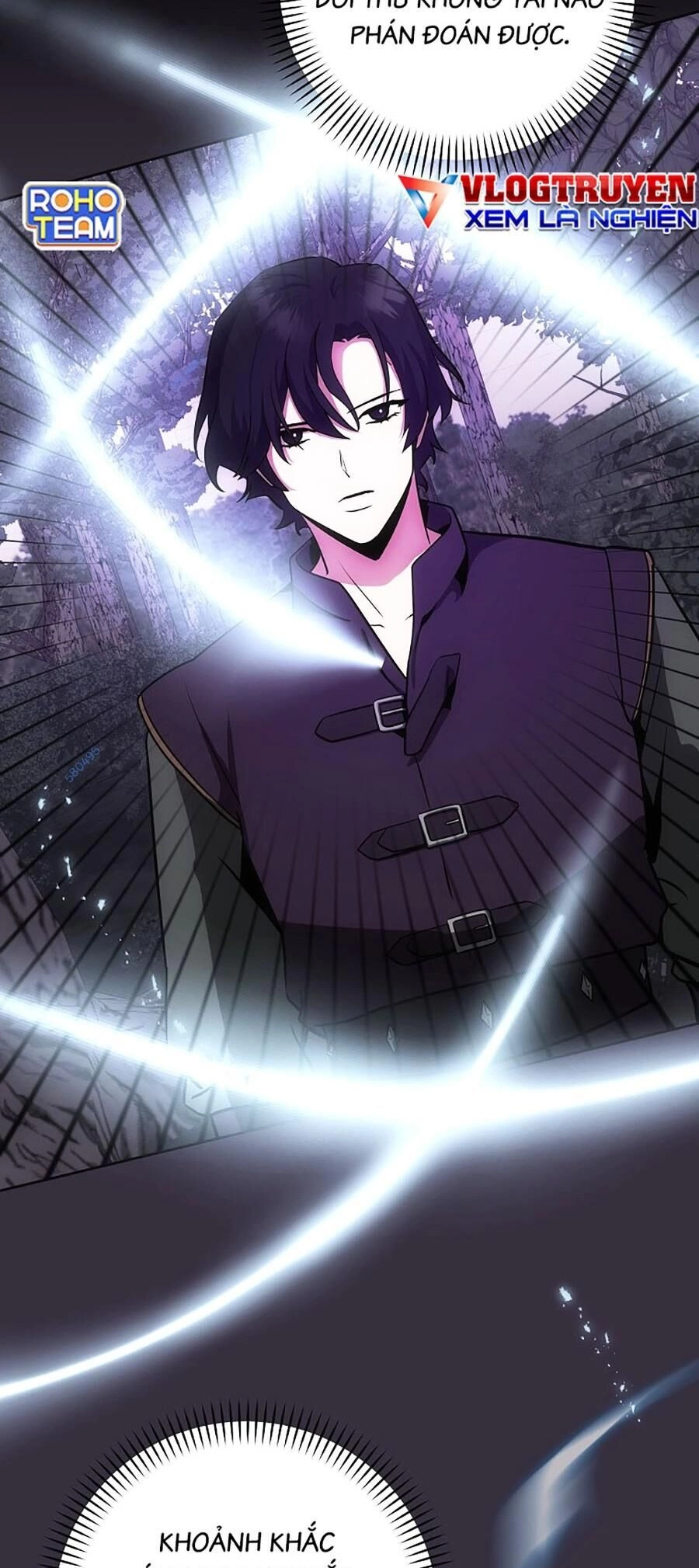 Trở Thành Hoàng Tử Út Trong Tiểu Thuyết Chapter 12 - 25