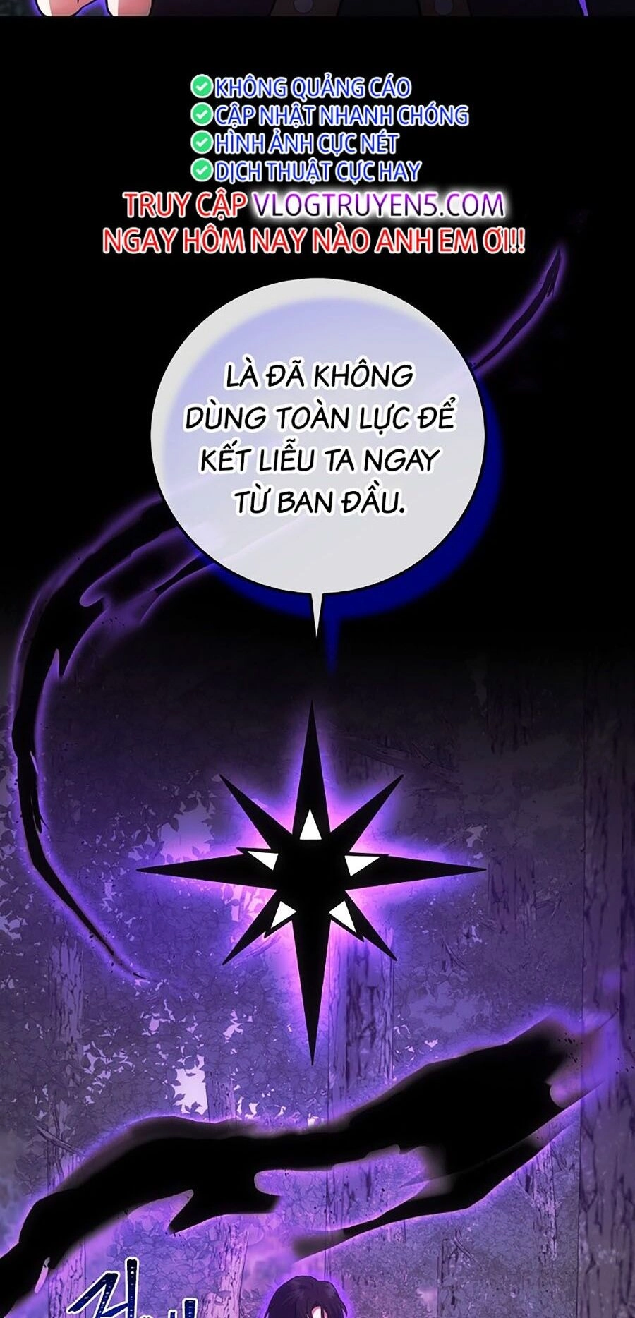 Trở Thành Hoàng Tử Út Trong Tiểu Thuyết Chapter 12 - 32