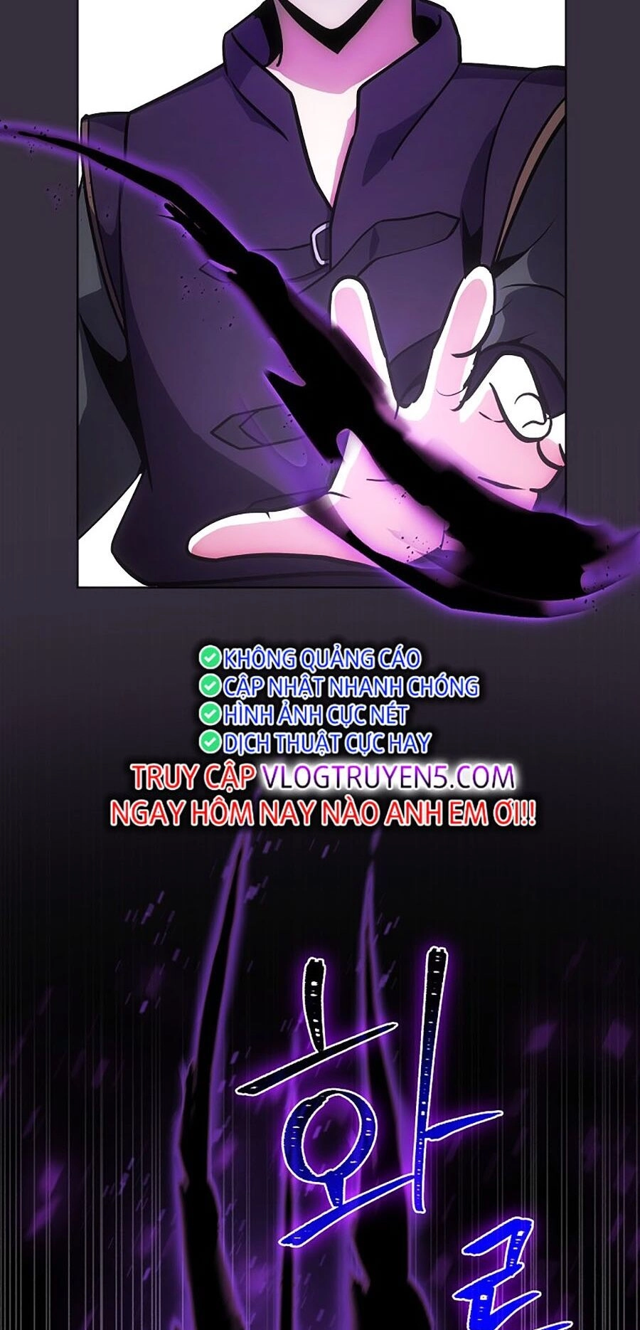 Trở Thành Hoàng Tử Út Trong Tiểu Thuyết Chapter 12 - 39