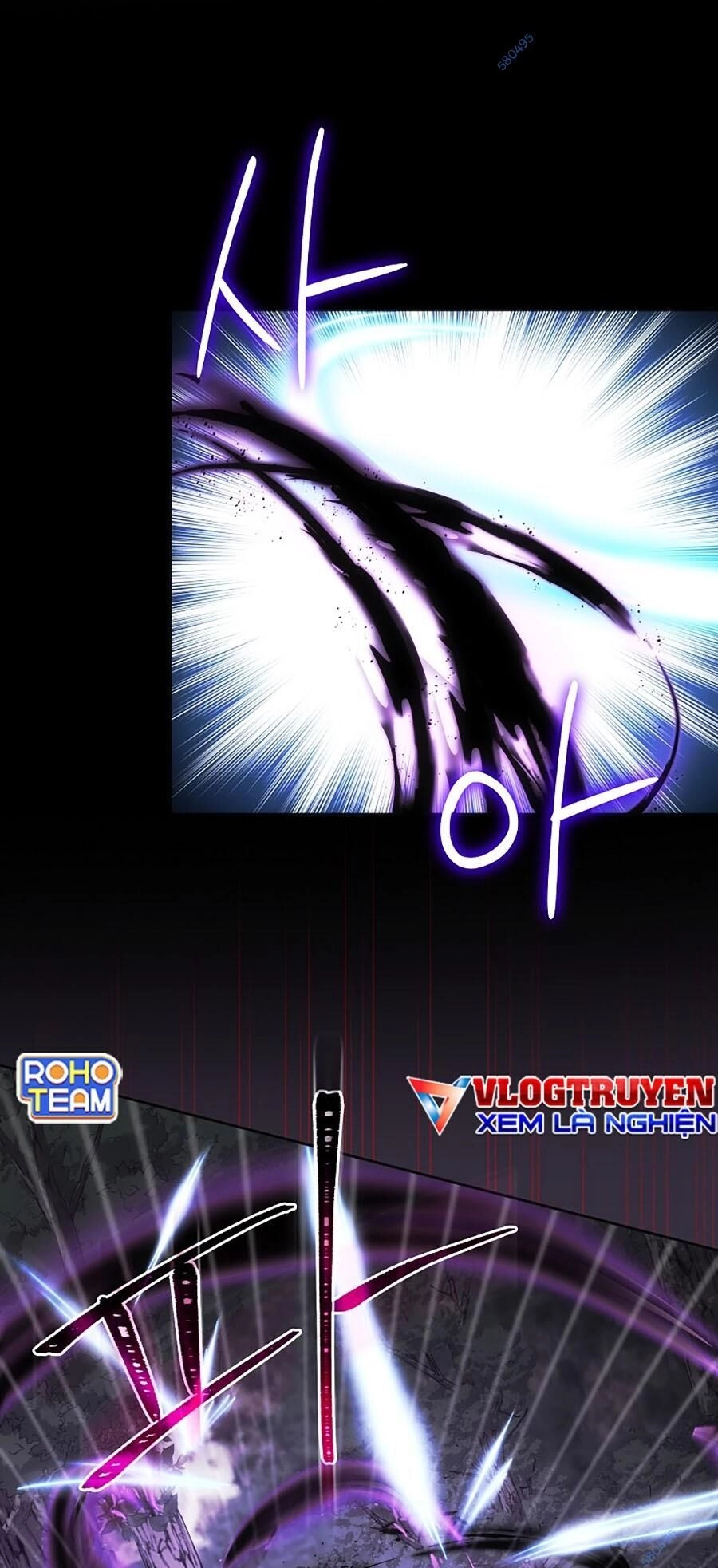 Trở Thành Hoàng Tử Út Trong Tiểu Thuyết Chapter 12 - 41