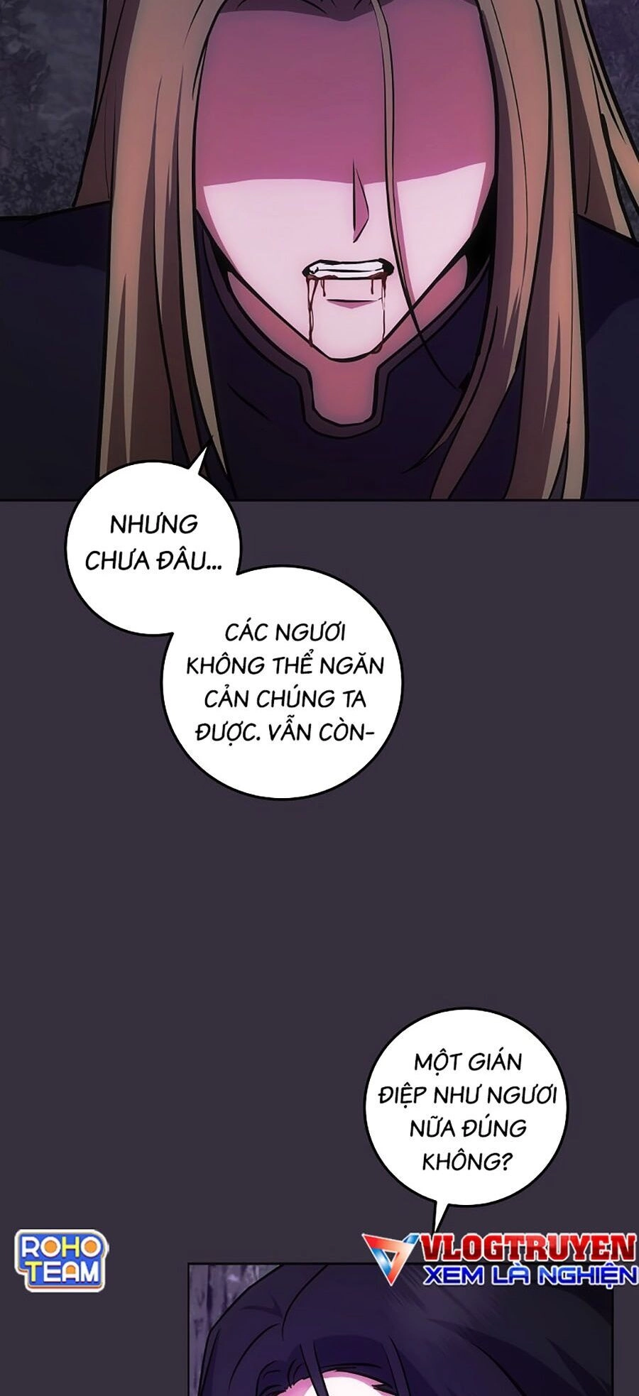 Trở Thành Hoàng Tử Út Trong Tiểu Thuyết Chapter 12 - 47